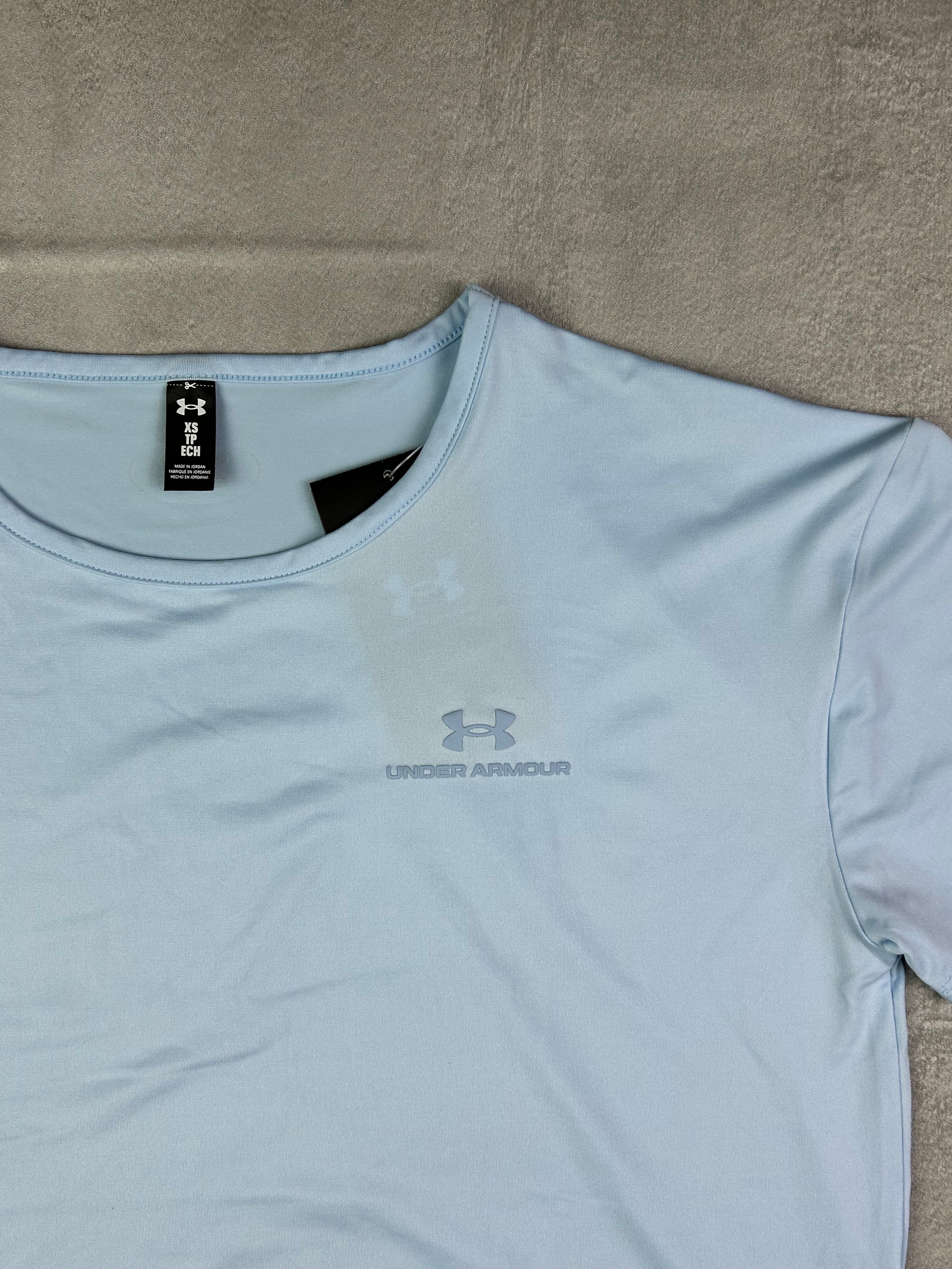 Women’s tops