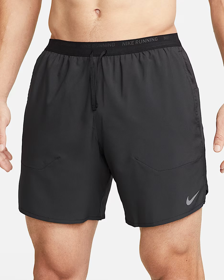 Nike Flex Stride Men's Dri-FIT 18cm (approx.) Brief-Lined Running Shorts