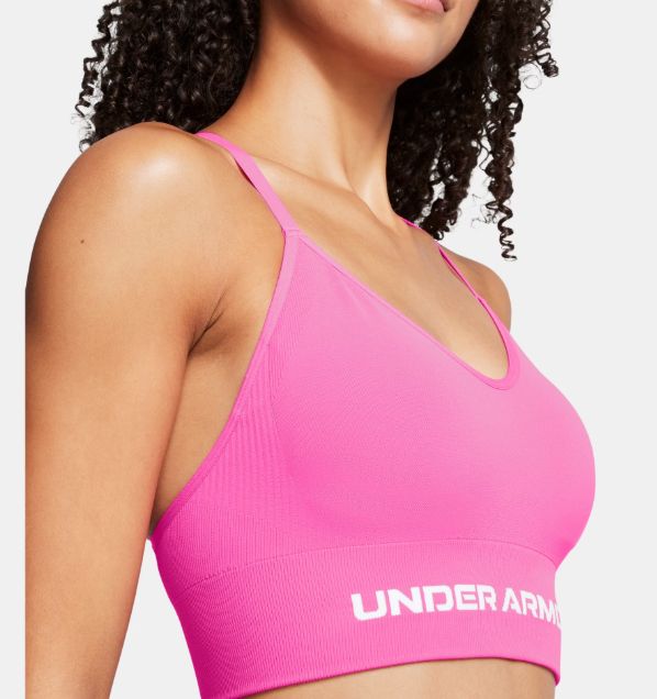 women's sports bras