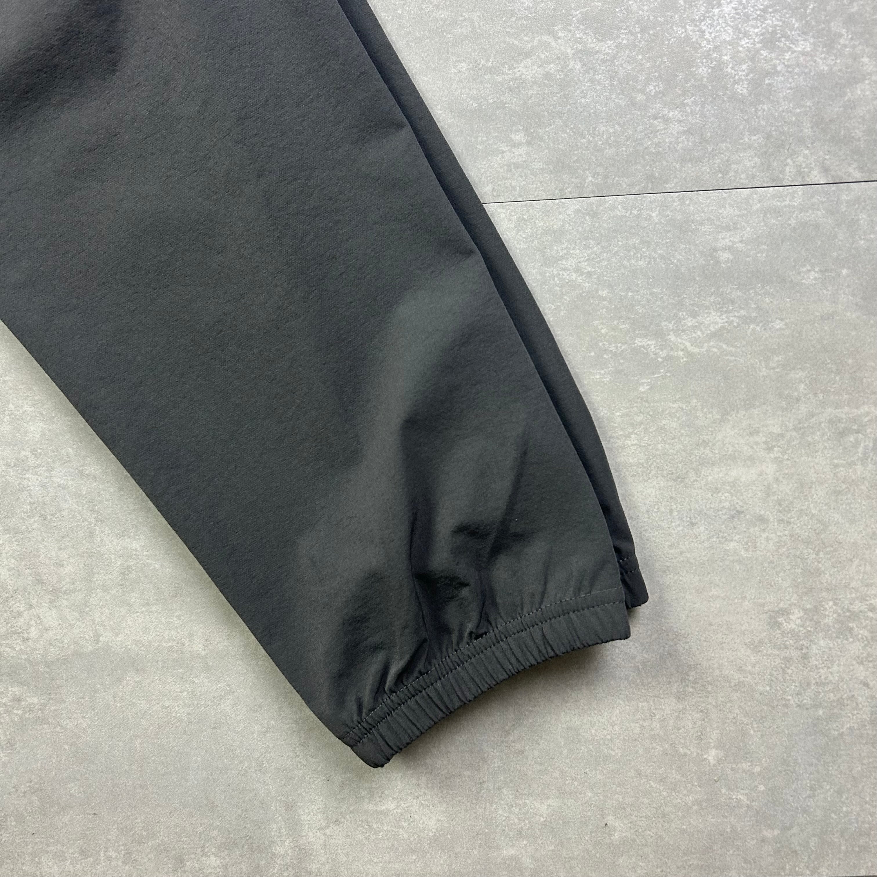 elude ghost men's pants coal/blue