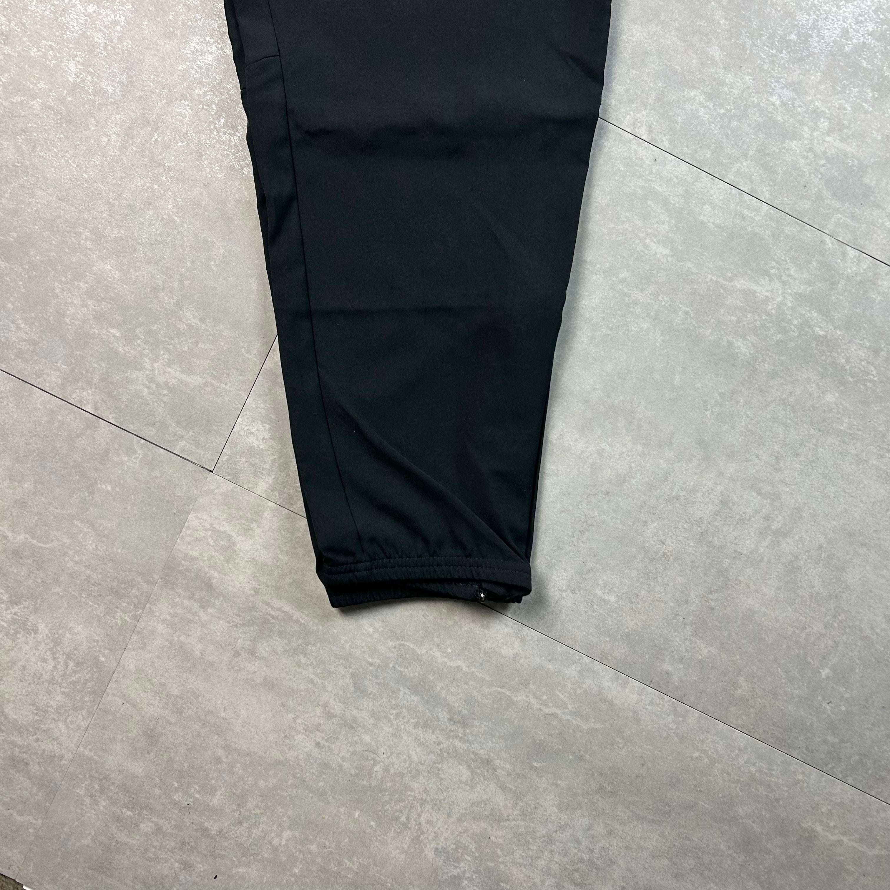 Nike Challenger Men's pant black