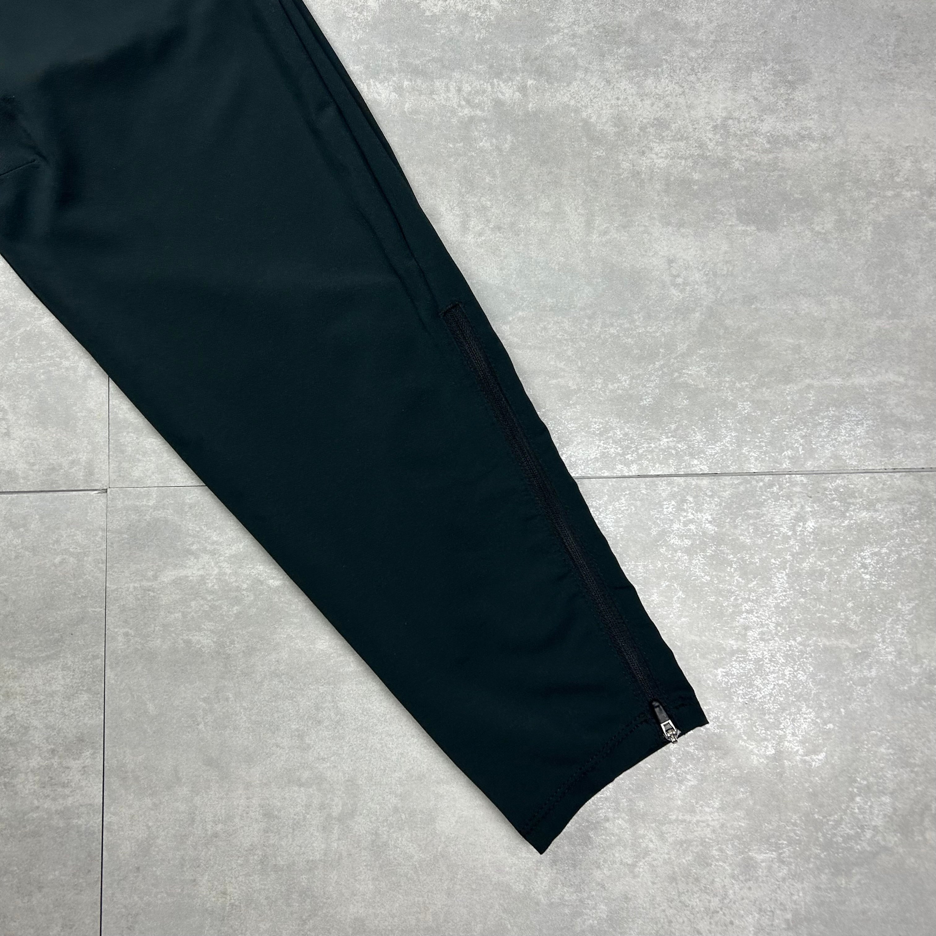 Nike Dri-fit phenom elite pant black