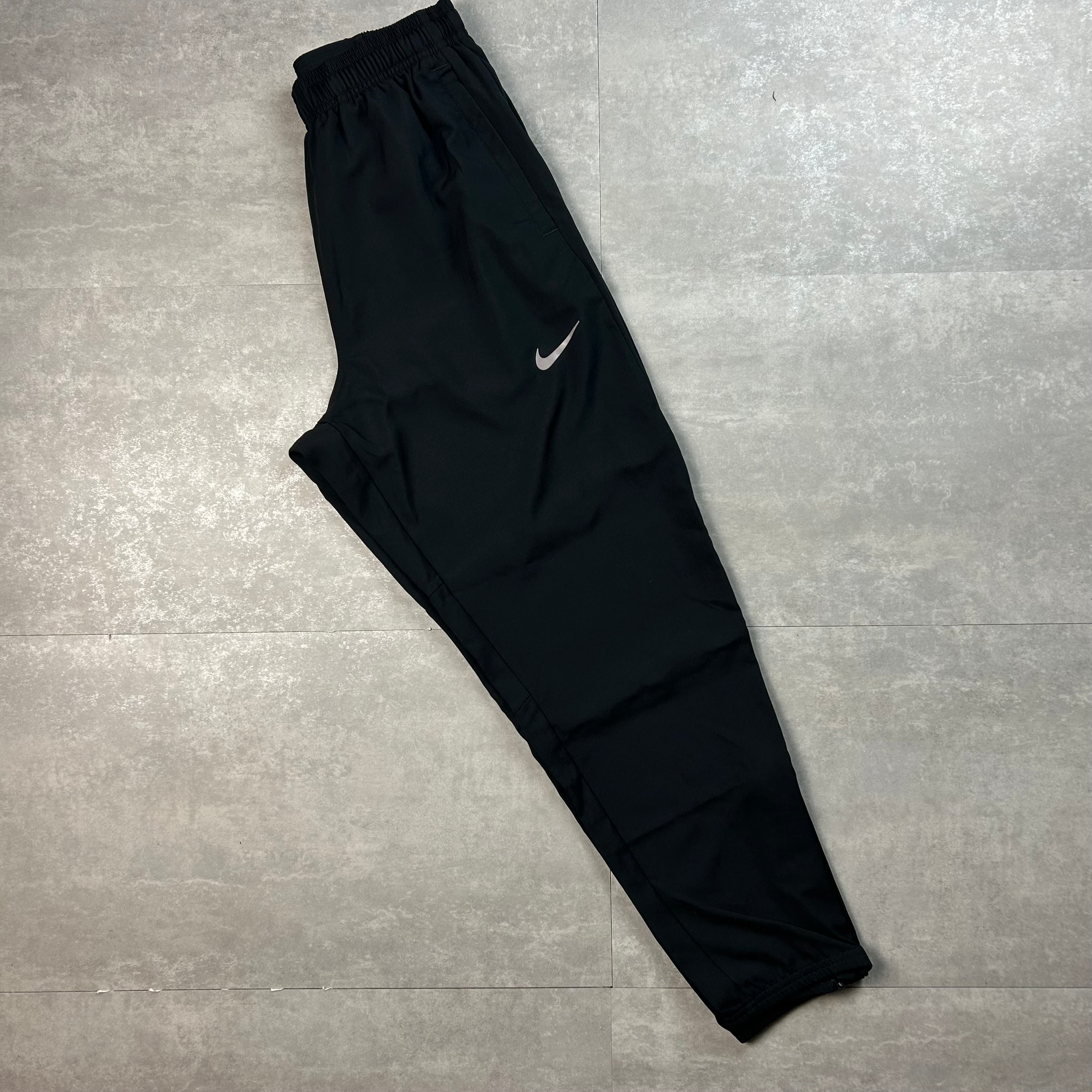 Nike Challenger Men's pant black