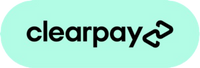 Payment provider logo