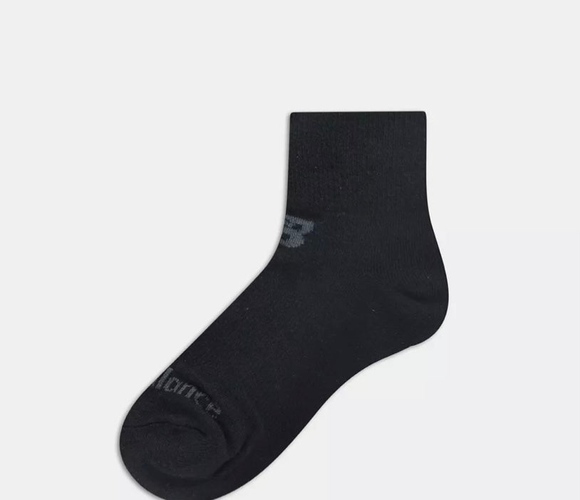 New balance performance sock 6 PACK